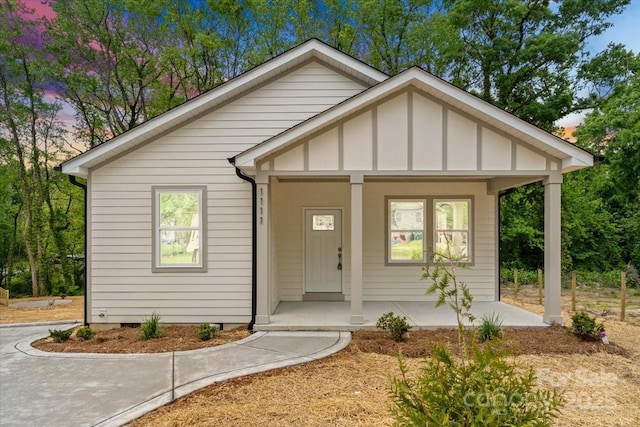 1104 Grady St, Salisbury, NC 28144 - photo 1