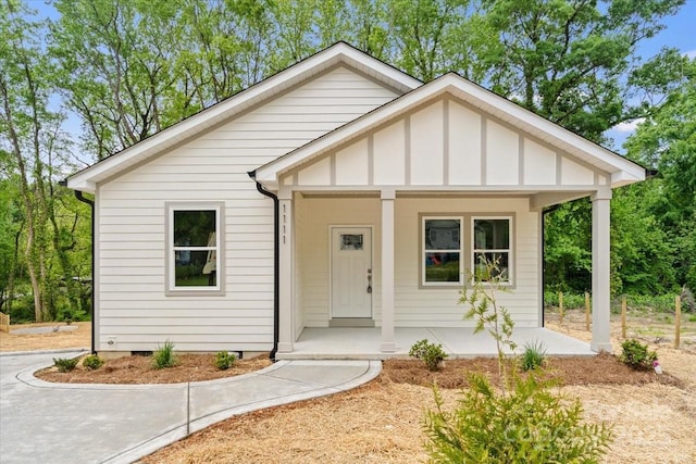 1104 Grady St, Salisbury, NC 28144 - photo 2