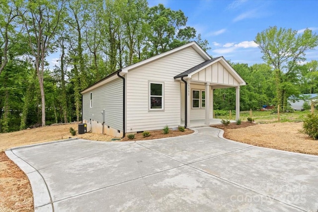 1104 Grady St, Salisbury, NC 28144 - photo 3