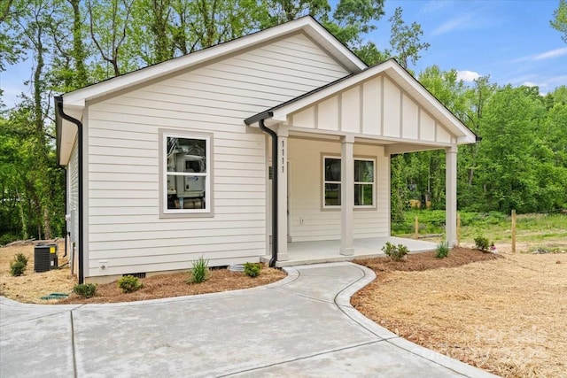 1104 Grady St, Salisbury, NC 28144 - photo 4