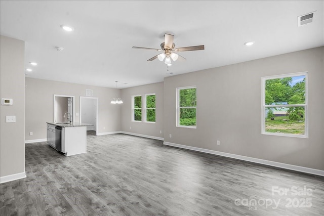 1104 Grady St, Salisbury, NC 28144 - photo 5