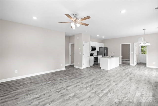 1104 Grady St, Salisbury, NC 28144 - photo 6