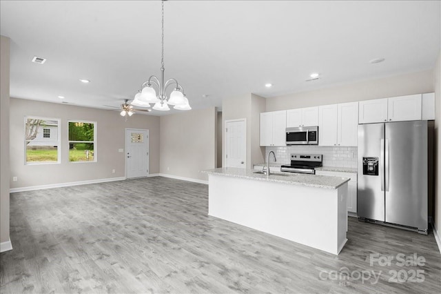 1104 Grady St, Salisbury, NC 28144 - photo 7