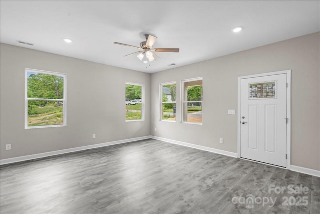 1104 Grady St, Salisbury, NC 28144 - photo 8
