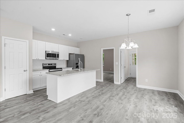1104 Grady St, Salisbury, NC 28144 - photo 9