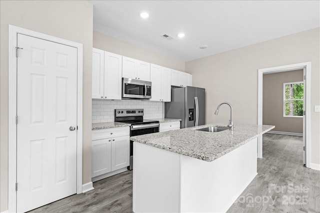 1104 Grady St, Salisbury, NC 28144 - photo 10