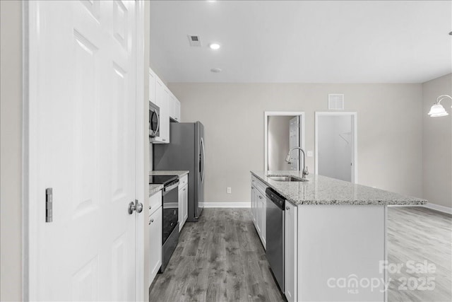 1104 Grady St, Salisbury, NC 28144 - photo 11