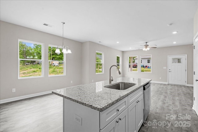 1104 Grady St, Salisbury, NC 28144 - photo 12