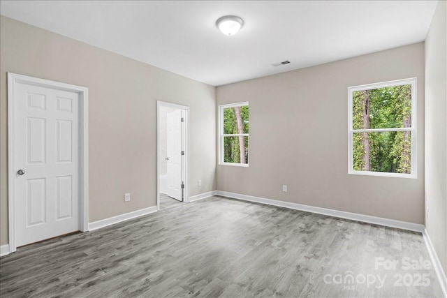 1104 Grady St, Salisbury, NC 28144 - photo 13