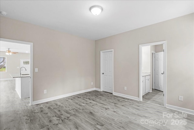 1104 Grady St, Salisbury, NC 28144 - photo 14