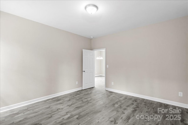 1104 Grady St, Salisbury, NC 28144 - photo 15