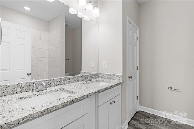 1104 Grady St, Salisbury, NC 28144 - photo 16