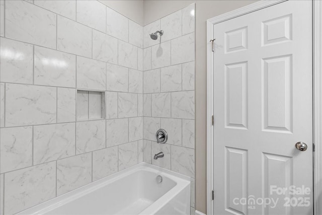 1104 Grady St, Salisbury, NC 28144 - photo 17