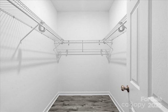1104 Grady St, Salisbury, NC 28144 - photo 18