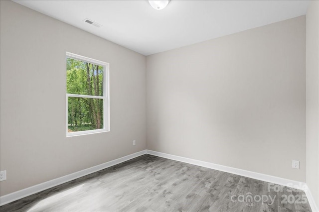 1104 Grady St, Salisbury, NC 28144 - photo 19