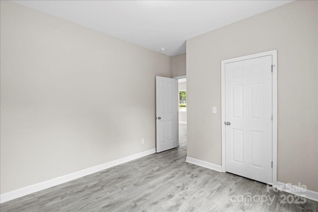1104 Grady St, Salisbury, NC 28144 - photo 20