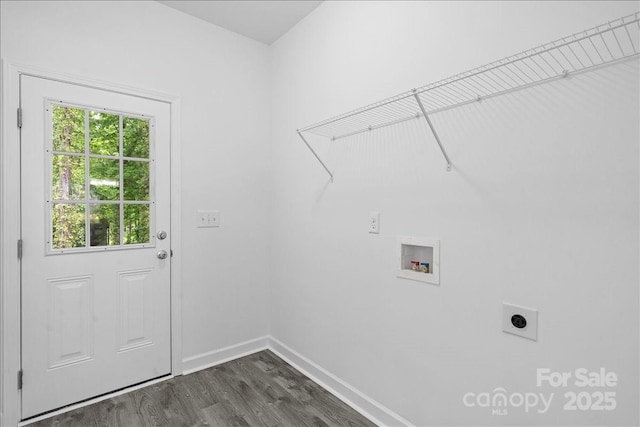 1104 Grady St, Salisbury, NC 28144 - photo 21
