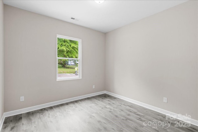 1104 Grady St, Salisbury, NC 28144 - photo 22