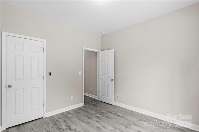 1104 Grady St, Salisbury, NC 28144 - photo 23
