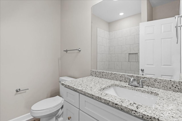 1104 Grady St, Salisbury, NC 28144 - photo 24