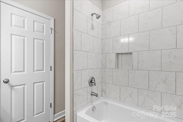 1104 Grady St, Salisbury, NC 28144 - photo 25