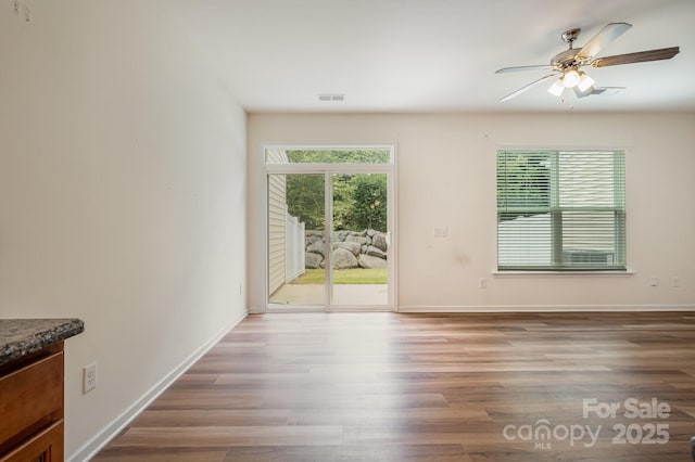 12408 Savannah Cottage Dr, Charlotte, NC 28273 - photo 5