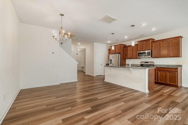 12408 Savannah Cottage Dr, Charlotte, NC 28273 - photo 6
