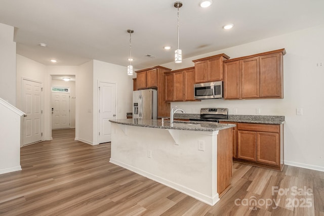 12408 Savannah Cottage Dr, Charlotte, NC 28273 - photo 7