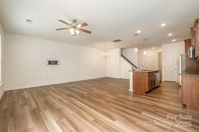 12408 Savannah Cottage Dr, Charlotte, NC 28273 - photo 10