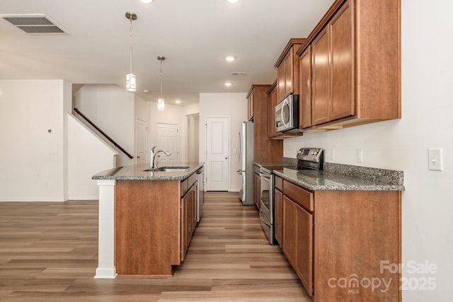 12408 Savannah Cottage Dr, Charlotte, NC 28273 - photo 11