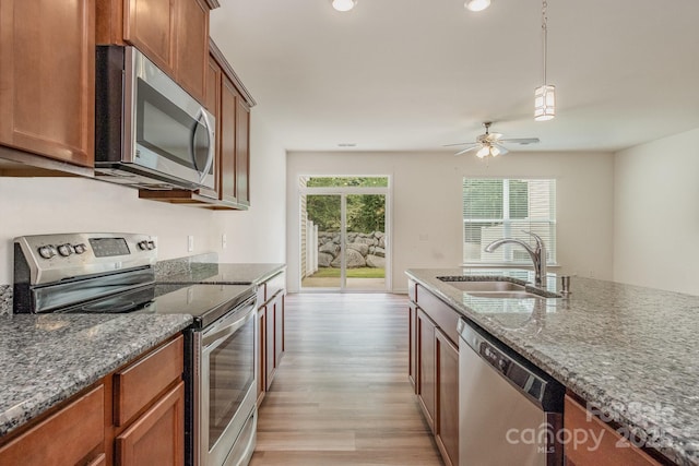 12408 Savannah Cottage Dr, Charlotte, NC 28273 - photo 13