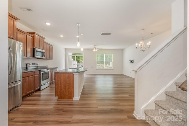 12408 Savannah Cottage Dr, Charlotte, NC 28273 - photo 14