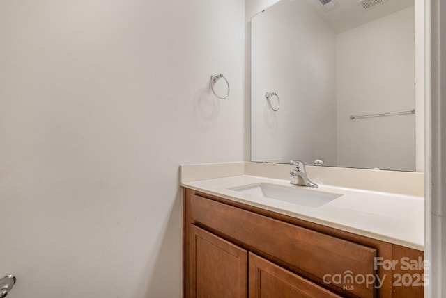 12408 Savannah Cottage Dr, Charlotte, NC 28273 - photo 16