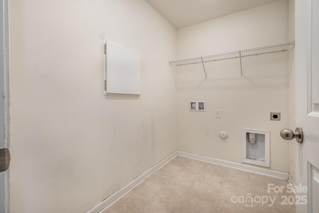 12408 Savannah Cottage Dr, Charlotte, NC 28273 - photo 17