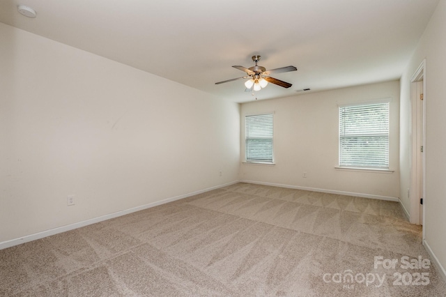 12408 Savannah Cottage Dr, Charlotte, NC 28273 - photo 18