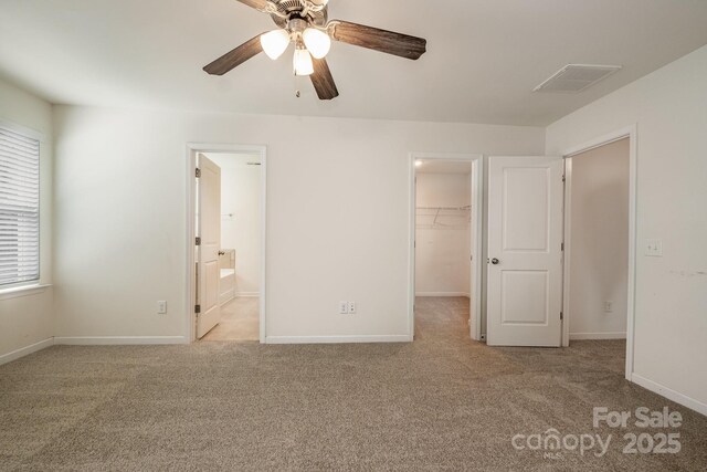 12408 Savannah Cottage Dr, Charlotte, NC 28273 - photo 19