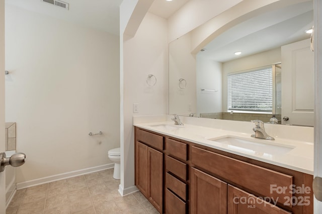 12408 Savannah Cottage Dr, Charlotte, NC 28273 - photo 20