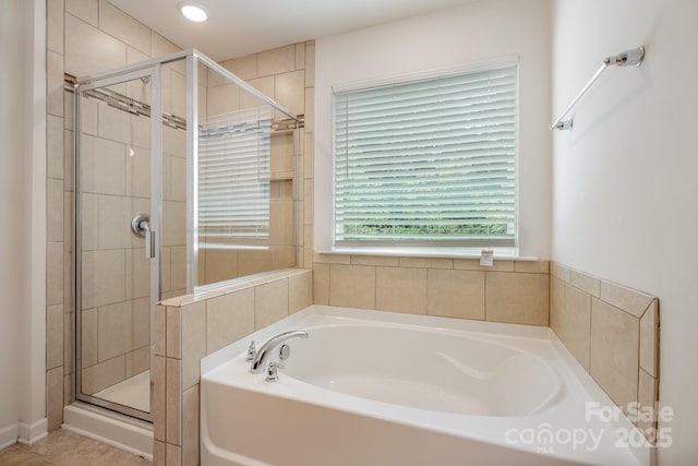 12408 Savannah Cottage Dr, Charlotte, NC 28273 - photo 21