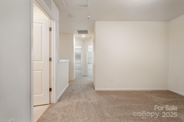 12408 Savannah Cottage Dr, Charlotte, NC 28273 - photo 22