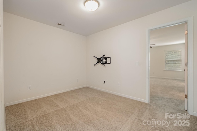 12408 Savannah Cottage Dr, Charlotte, NC 28273 - photo 23
