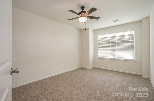 12408 Savannah Cottage Dr, Charlotte, NC 28273 - photo 24