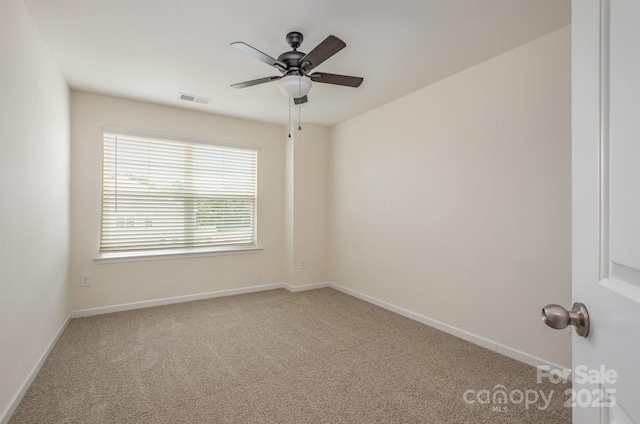 12408 Savannah Cottage Dr, Charlotte, NC 28273 - photo 25