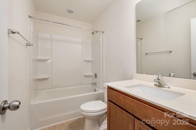 12408 Savannah Cottage Dr, Charlotte, NC 28273 - photo 26