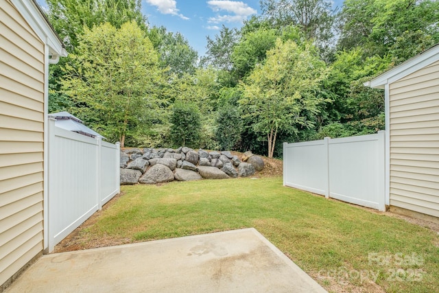 12408 Savannah Cottage Dr, Charlotte, NC 28273 - photo 27