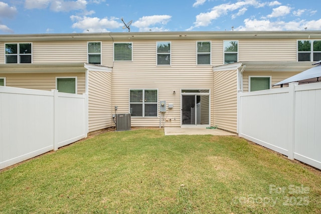 12408 Savannah Cottage Dr, Charlotte, NC 28273 - photo 28