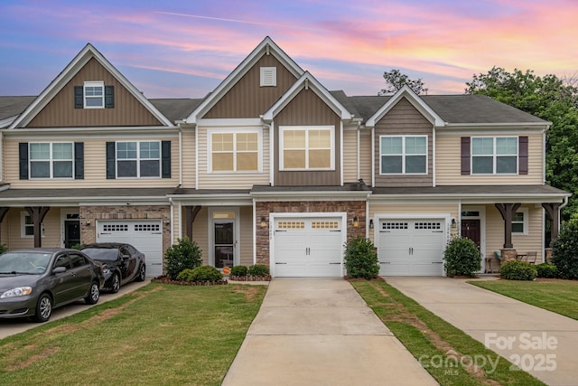 12408 Savannah Cottage Dr, Charlotte, NC 28273 - photo 2