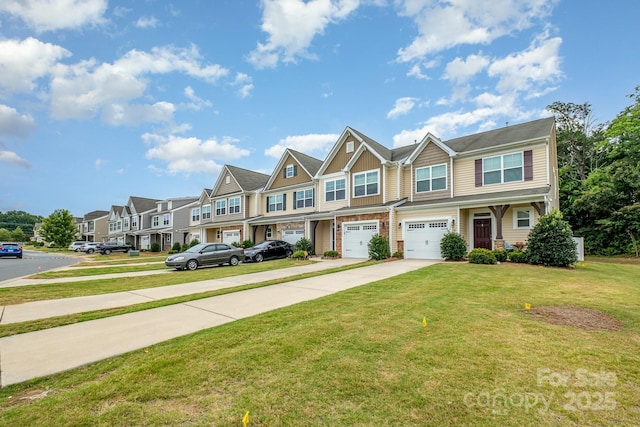 12408 Savannah Cottage Dr, Charlotte, NC 28273 - photo 3