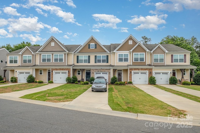 12408 Savannah Cottage Dr, Charlotte, NC 28273 - photo 4
