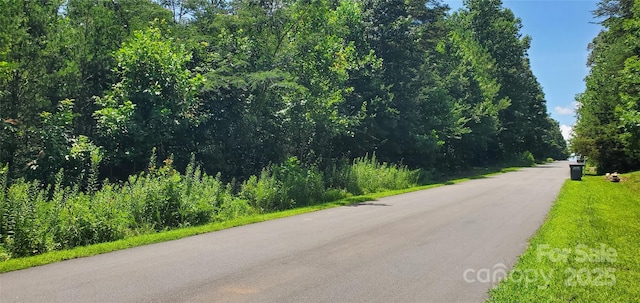 168 Valley Springs Dr, Olin, NC 28660 - photo 1