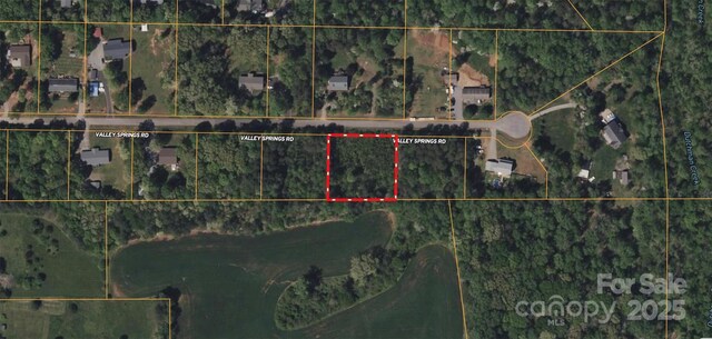 168 Valley Springs Dr, Olin, NC 28660 - photo 4